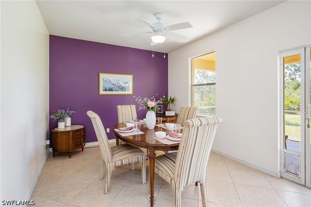 3720 52nd AVE NE, Naples, FL 34120