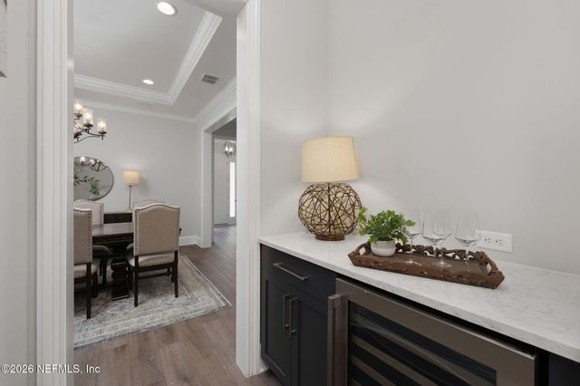 146 WOODBAY Court, St. Johns, FL 32259