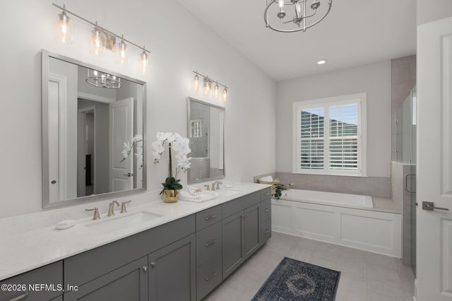 146 WOODBAY Court, St. Johns, FL 32259