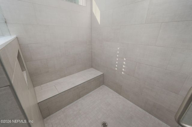 146 WOODBAY Court, St. Johns, FL 32259