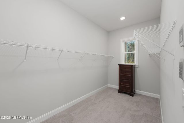 146 WOODBAY Court, St. Johns, FL 32259