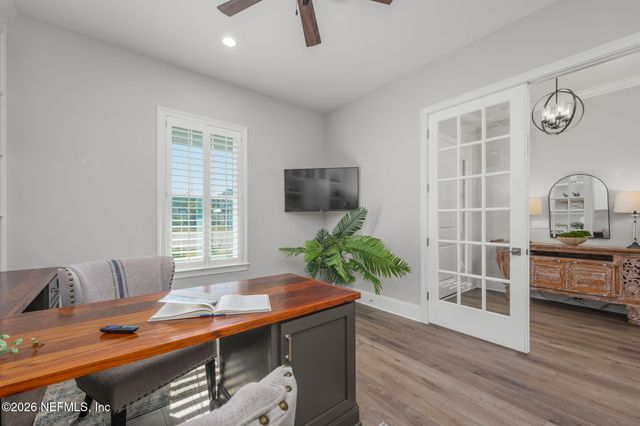 146 WOODBAY Court, St. Johns, FL 32259