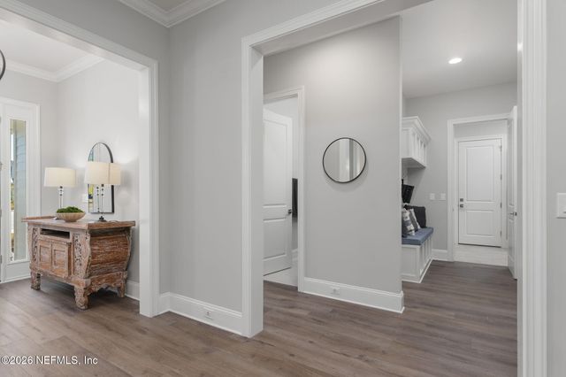 146 WOODBAY Court, St. Johns, FL 32259