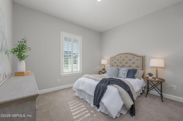 146 WOODBAY Court, St. Johns, FL 32259