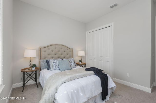 146 WOODBAY Court, St. Johns, FL 32259