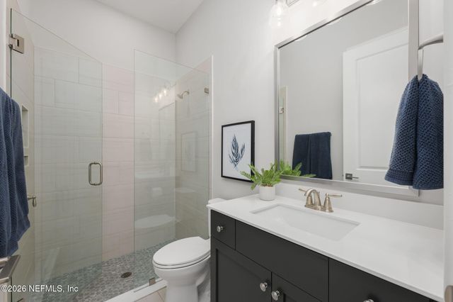 146 WOODBAY Court, St. Johns, FL 32259