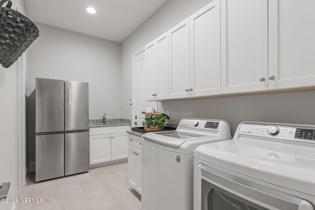 146 WOODBAY Court, St. Johns, FL 32259