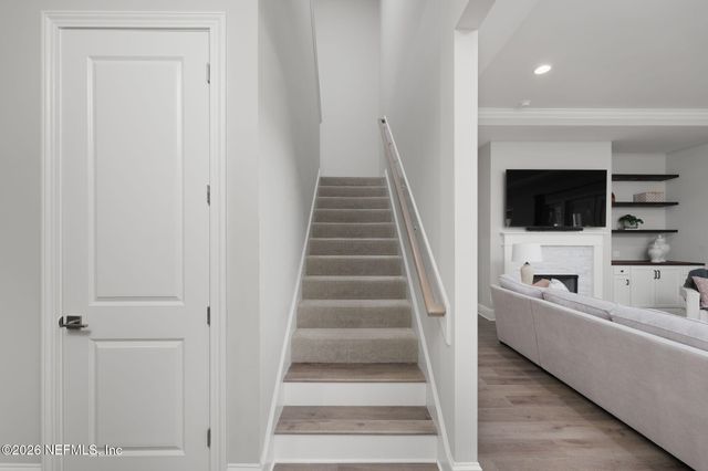 146 WOODBAY Court, St. Johns, FL 32259