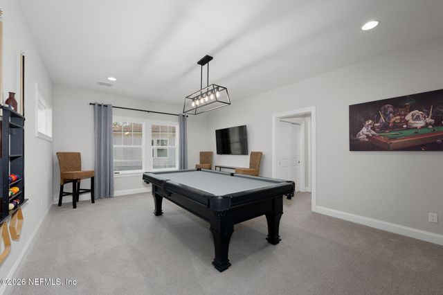 146 WOODBAY Court, St. Johns, FL 32259