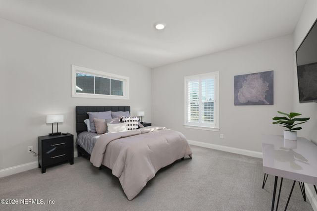 146 WOODBAY Court, St. Johns, FL 32259