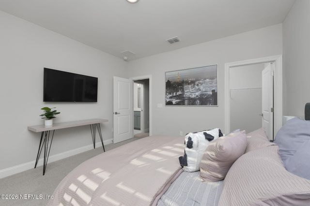 146 WOODBAY Court, St. Johns, FL 32259