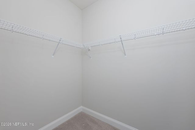 146 WOODBAY Court, St. Johns, FL 32259