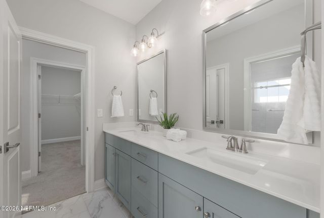 146 WOODBAY Court, St. Johns, FL 32259