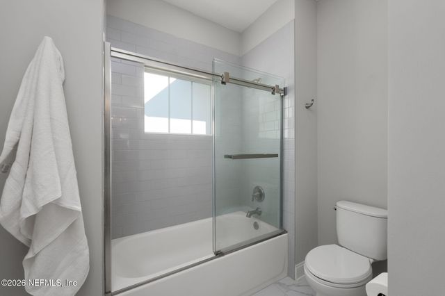 146 WOODBAY Court, St. Johns, FL 32259