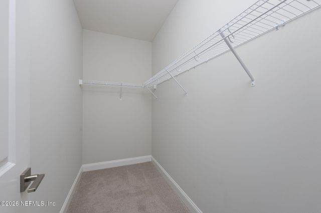 146 WOODBAY Court, St. Johns, FL 32259