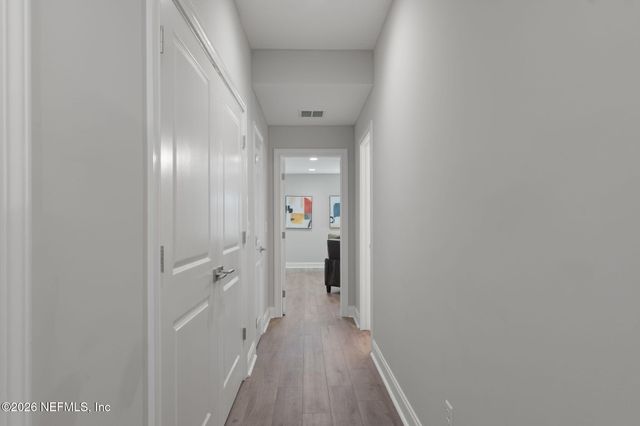 146 WOODBAY Court, St. Johns, FL 32259