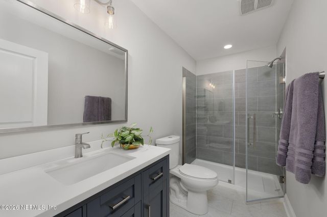 146 WOODBAY Court, St. Johns, FL 32259