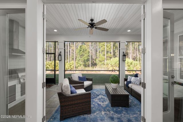 146 WOODBAY Court, St. Johns, FL 32259