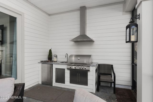 146 WOODBAY Court, St. Johns, FL 32259