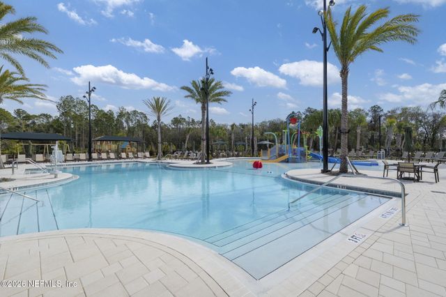 146 WOODBAY Court, St. Johns, FL 32259