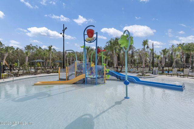 146 WOODBAY Court, St. Johns, FL 32259