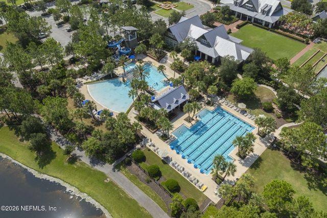 146 WOODBAY Court, St. Johns, FL 32259