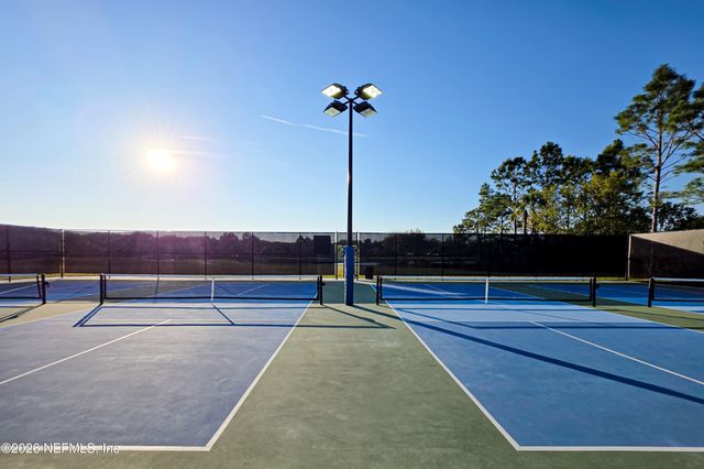 146 WOODBAY Court, St. Johns, FL 32259