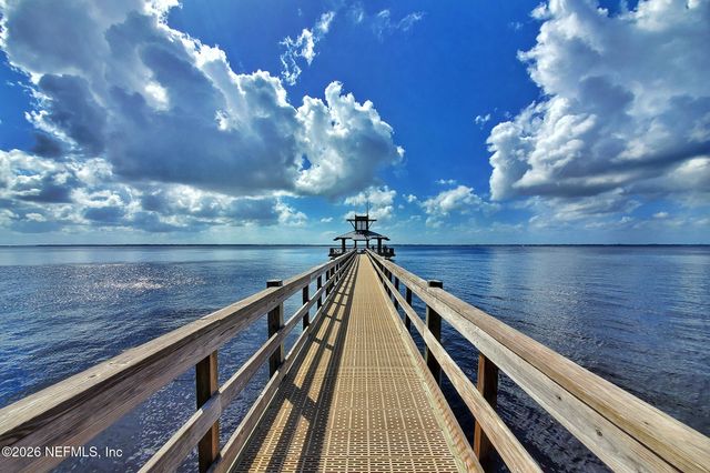 146 WOODBAY Court, St. Johns, FL 32259