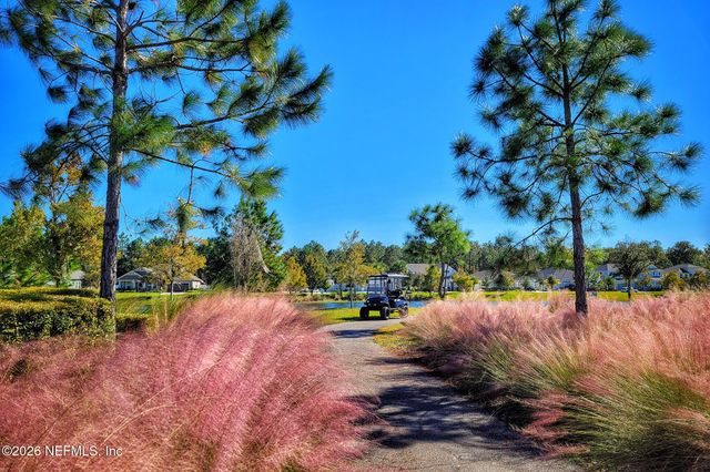 146 WOODBAY Court, St. Johns, FL 32259