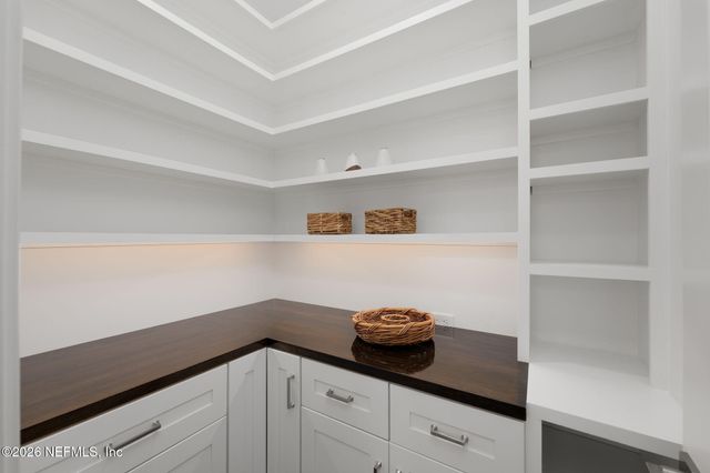 146 WOODBAY Court, St. Johns, FL 32259