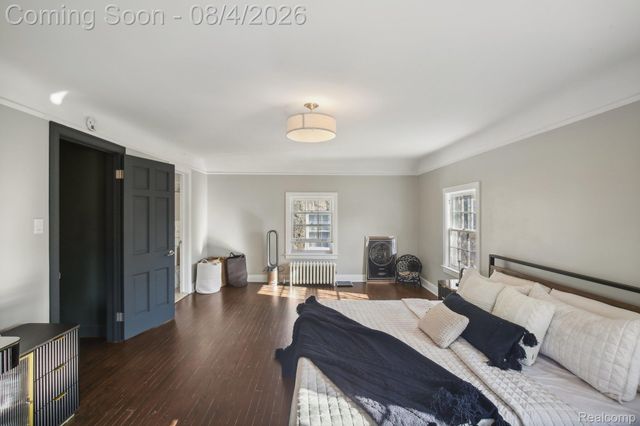 276 Lewiston Road, Grosse Pointe Farms, MI 48236