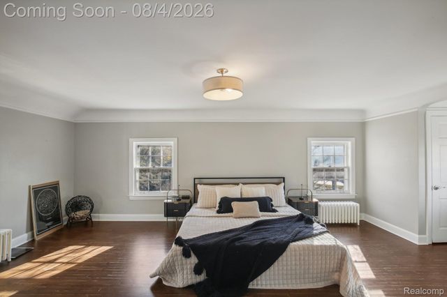 276 Lewiston Road, Grosse Pointe Farms, MI 48236