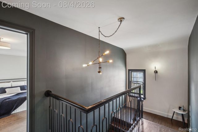 276 Lewiston Road, Grosse Pointe Farms, MI 48236