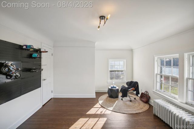 276 Lewiston Road, Grosse Pointe Farms, MI 48236