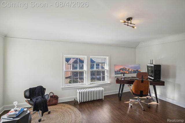 276 Lewiston Road, Grosse Pointe Farms, MI 48236