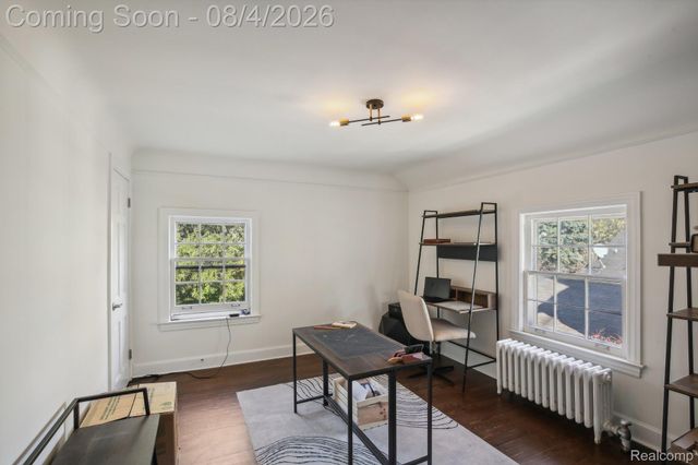 276 Lewiston Road, Grosse Pointe Farms, MI 48236