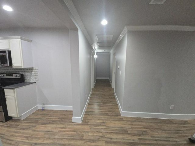 621 E 8th Street, Bonham, TX 75418