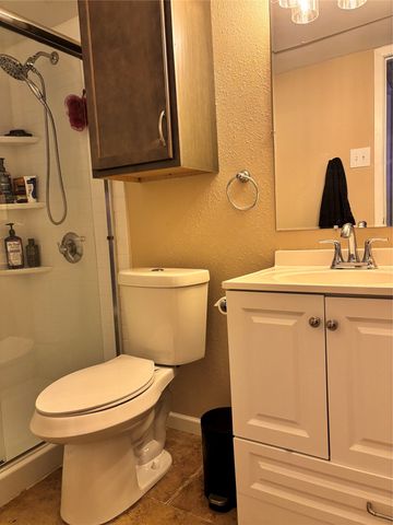 1603 N Garrett Avenue 100, Dallas, TX 75206