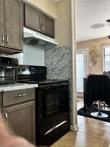 1603 N Garrett Avenue 100, Dallas, TX 75206