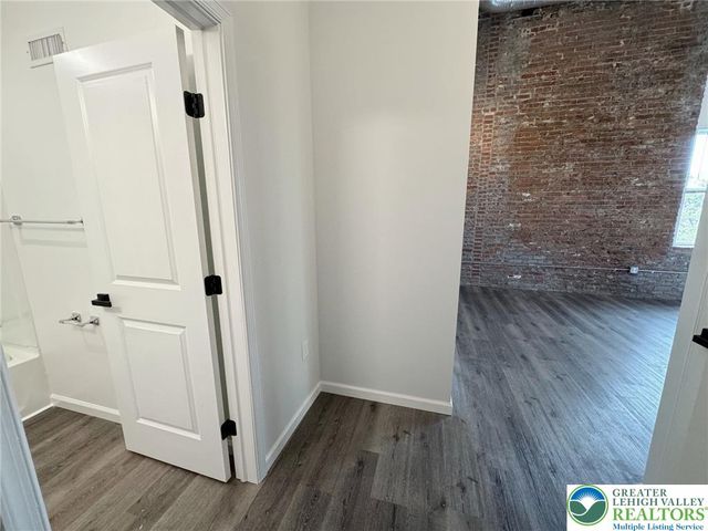 810 Monocacy Street 403, Bethlehem City, PA 18018