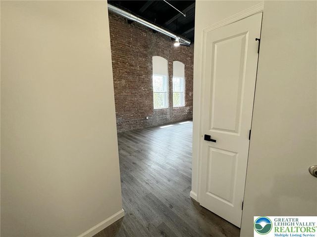 810 Monocacy Street 403, Bethlehem City, PA 18018