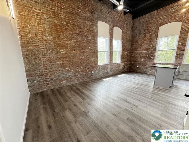 810 Monocacy Street 403, Bethlehem City, PA 18018