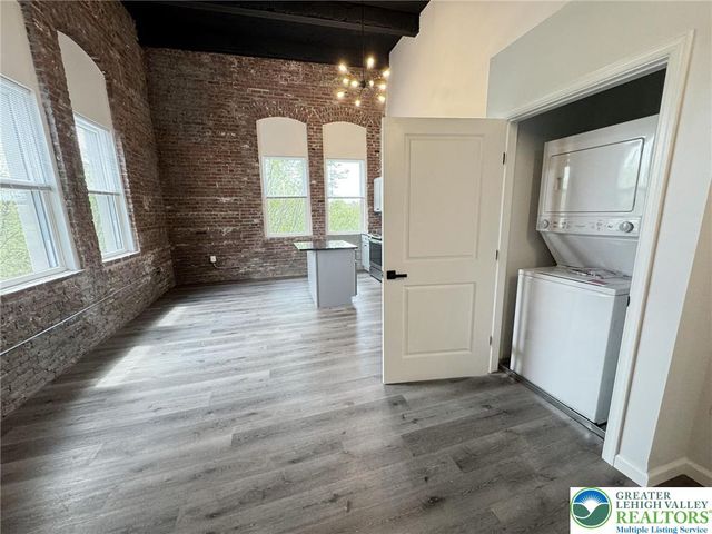 810 Monocacy Street 403, Bethlehem City, PA 18018