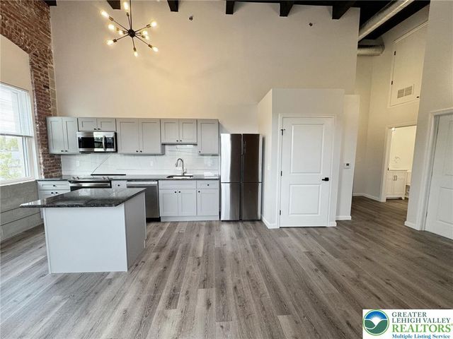 810 Monocacy Street 403, Bethlehem City, PA 18018
