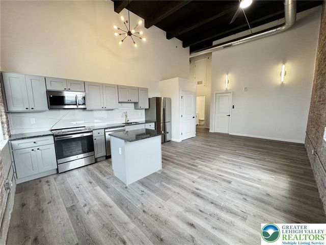 810 Monocacy Street 403, Bethlehem City, PA 18018