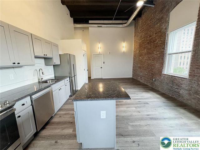 810 Monocacy Street 403, Bethlehem City, PA 18018