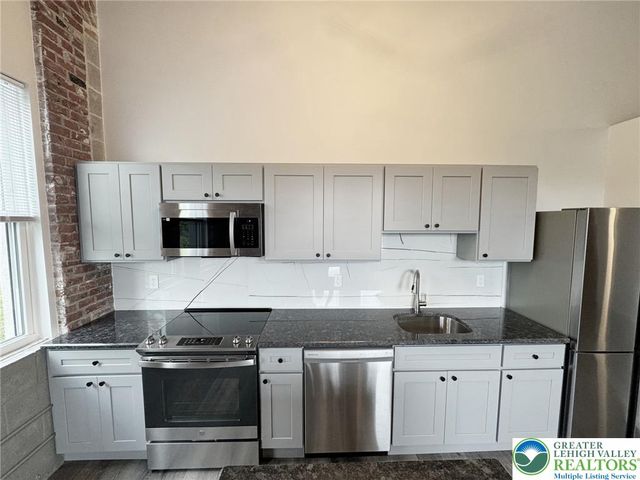 810 Monocacy Street 403, Bethlehem City, PA 18018