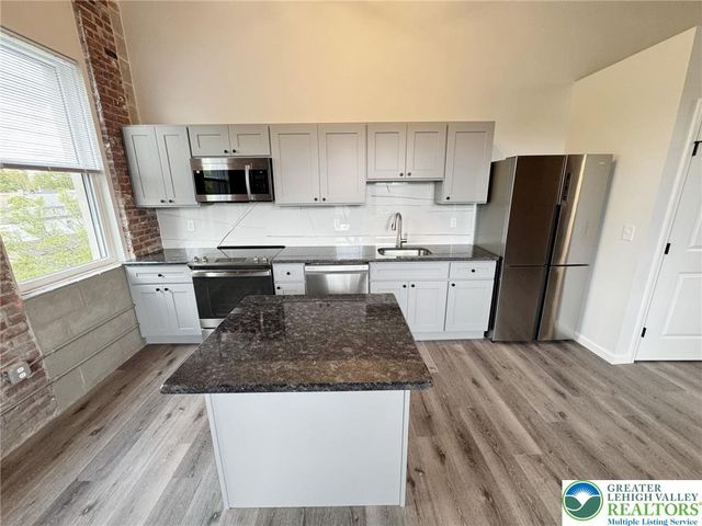 810 Monocacy Street 403, Bethlehem City, PA 18018