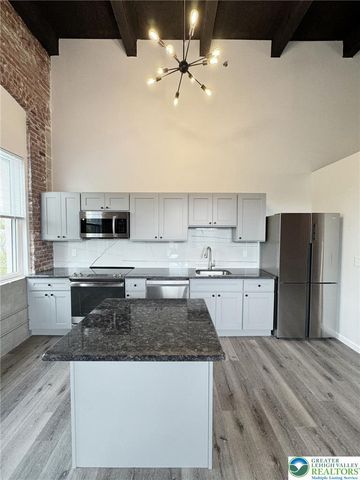 810 Monocacy Street 403, Bethlehem City, PA 18018