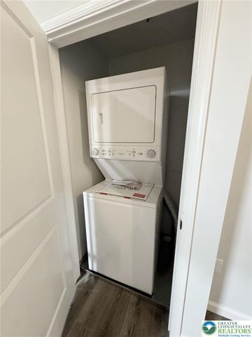 810 Monocacy Street 403, Bethlehem City, PA 18018